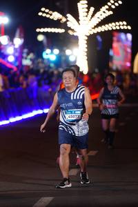 BIB: 
                            <button type="button" onclick="openModal(23662488)" class="btn btn-primary btn-sm float-right btn-popup" data-toggle="modal" data-target=".modal-high-quality">
                        <i class="fas fa-shopping-cart"></i> Add to Cart
                    </button>
                                            <button type="button" onclick="isThisMe(23662488, true)" class="btn btn-success btn-sm float-right btn-popup btn-isme hidden" data-toggle="tooltip" data-placement="bottom" title="นี่คือรูปของคุณใช่ไหม คลิกที่นี่เพื่อเอาเข้าอัลบั้ม">
                        <i class="fas fa-plus"></i> Add to album
                    </button>
                    <button type="button" onclick="isThisMe(23662488, false)" class="btn btn-warning btn-sm float-right btn-popup btn-isnotme hidden">
                        <i class="fas fa-ban"></i> Remove from album
                    </button>